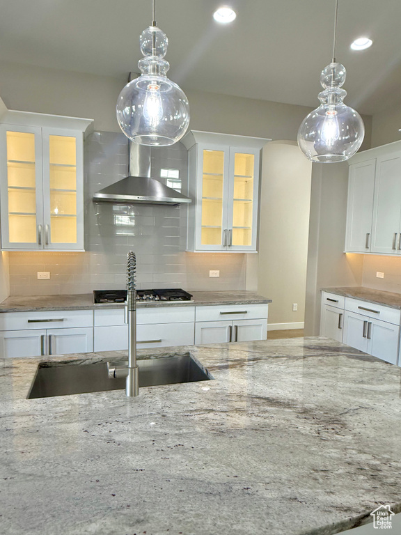 5028 W LAKE TERRACE AVE South Jordan, UT 84009
