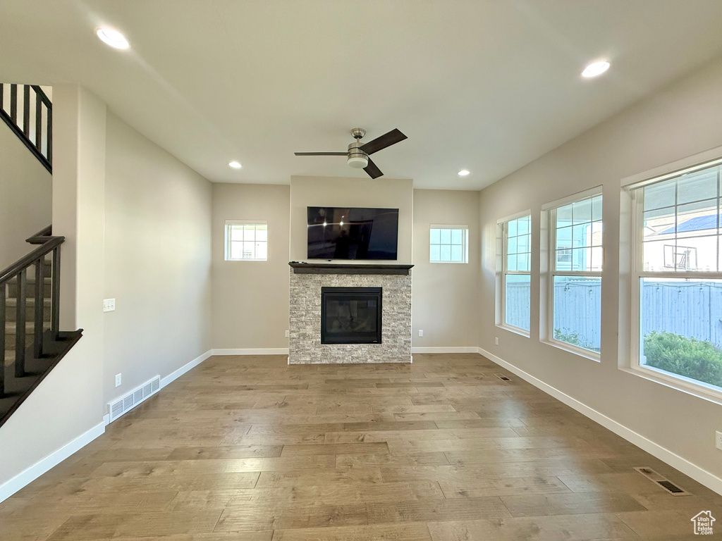 5028 W LAKE TERRACE AVE South Jordan, UT 84009