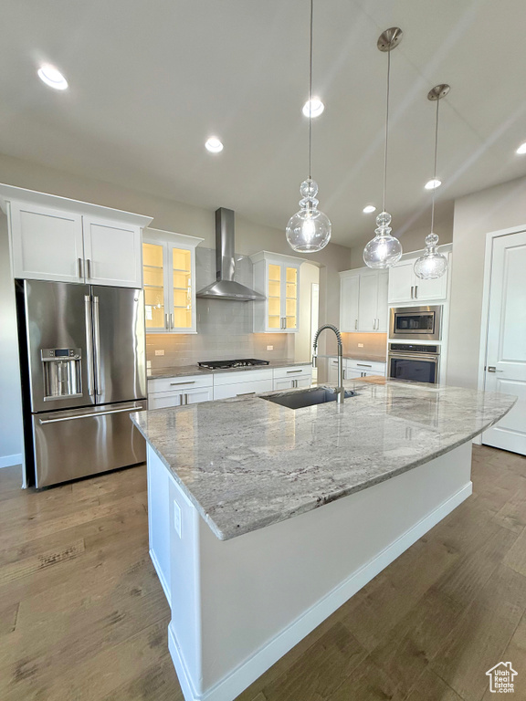 5028 W LAKE TERRACE AVE South Jordan, UT 84009