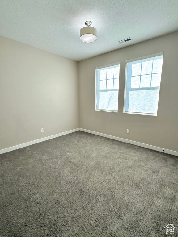 5028 W LAKE TERRACE AVE South Jordan, UT 84009