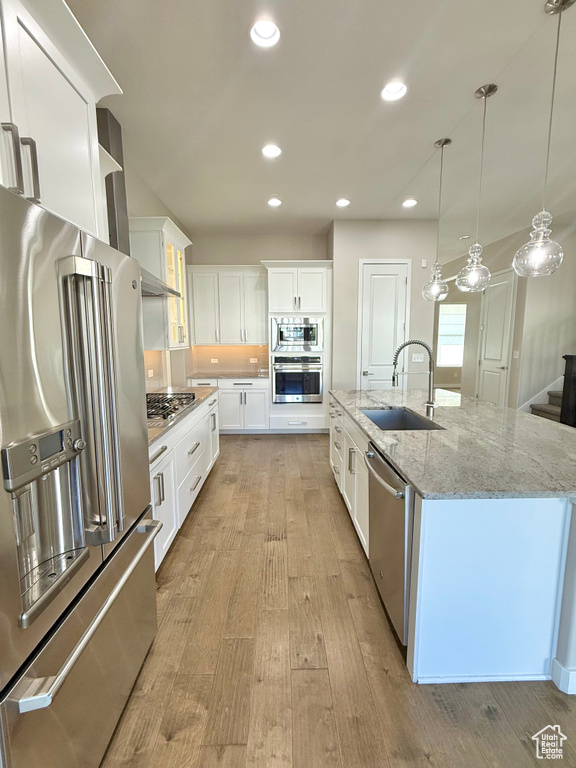 5028 W LAKE TERRACE AVE South Jordan, UT 84009