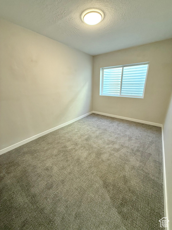 5028 W LAKE TERRACE AVE South Jordan, UT 84009