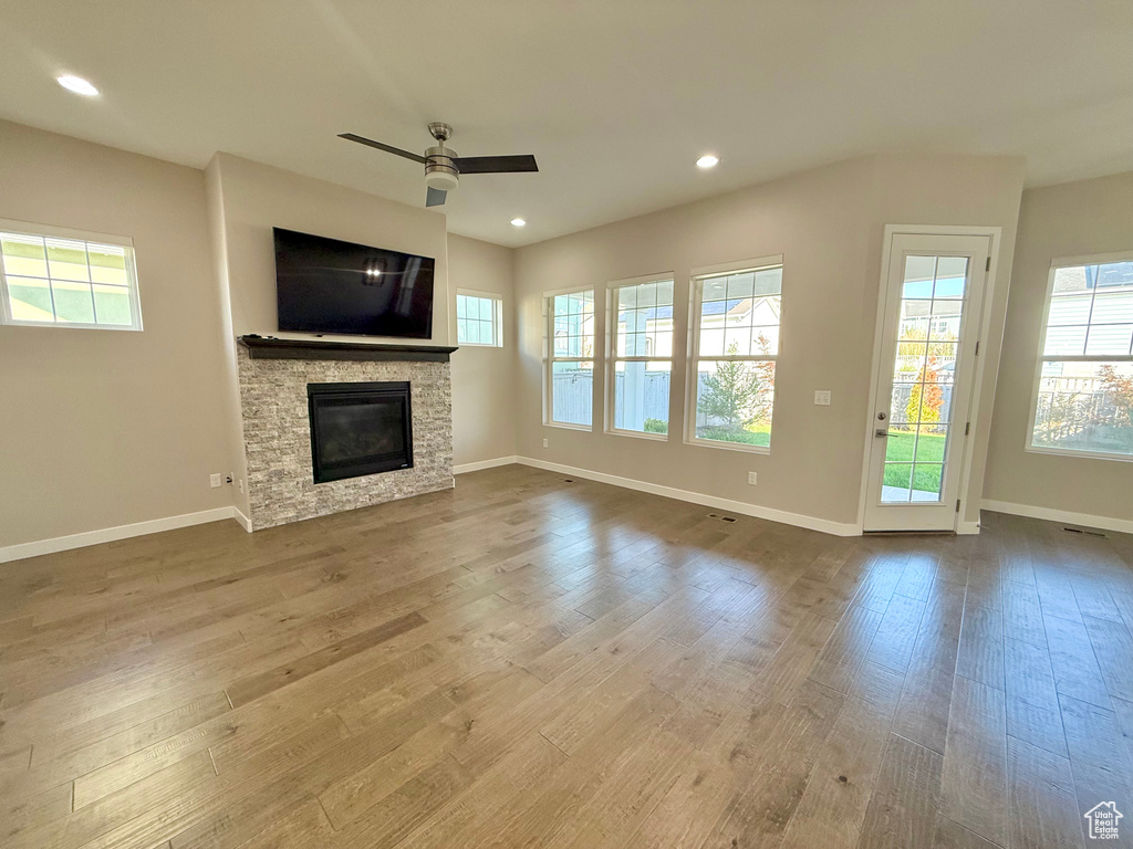 5028 W LAKE TERRACE AVE South Jordan, UT 84009