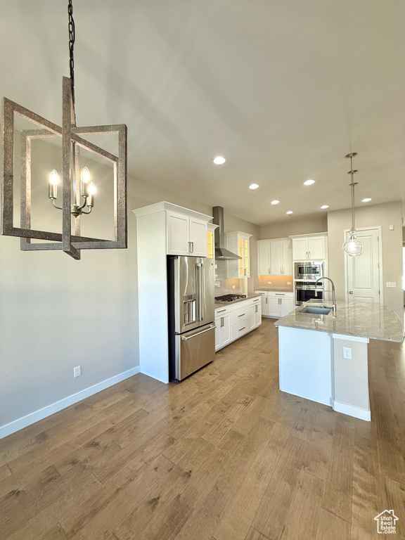 5028 W LAKE TERRACE AVE South Jordan, UT 84009