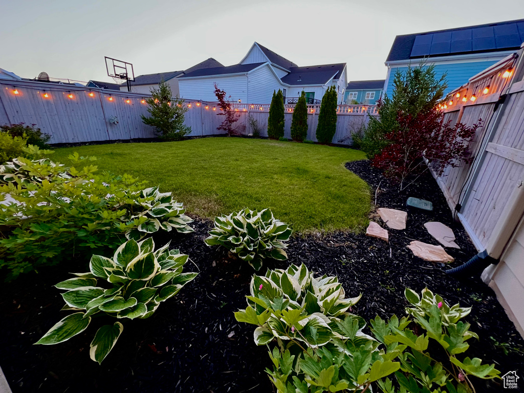 5028 W LAKE TERRACE AVE South Jordan, UT 84009