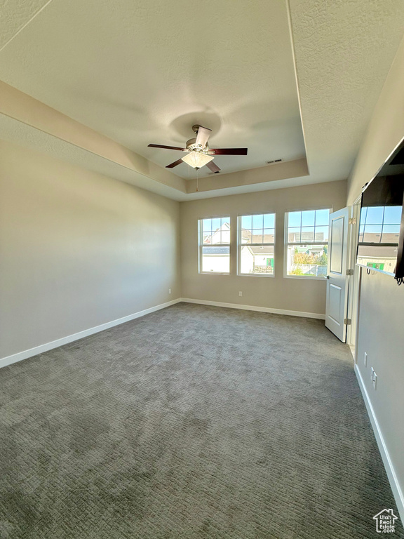 5028 W LAKE TERRACE AVE South Jordan, UT 84009