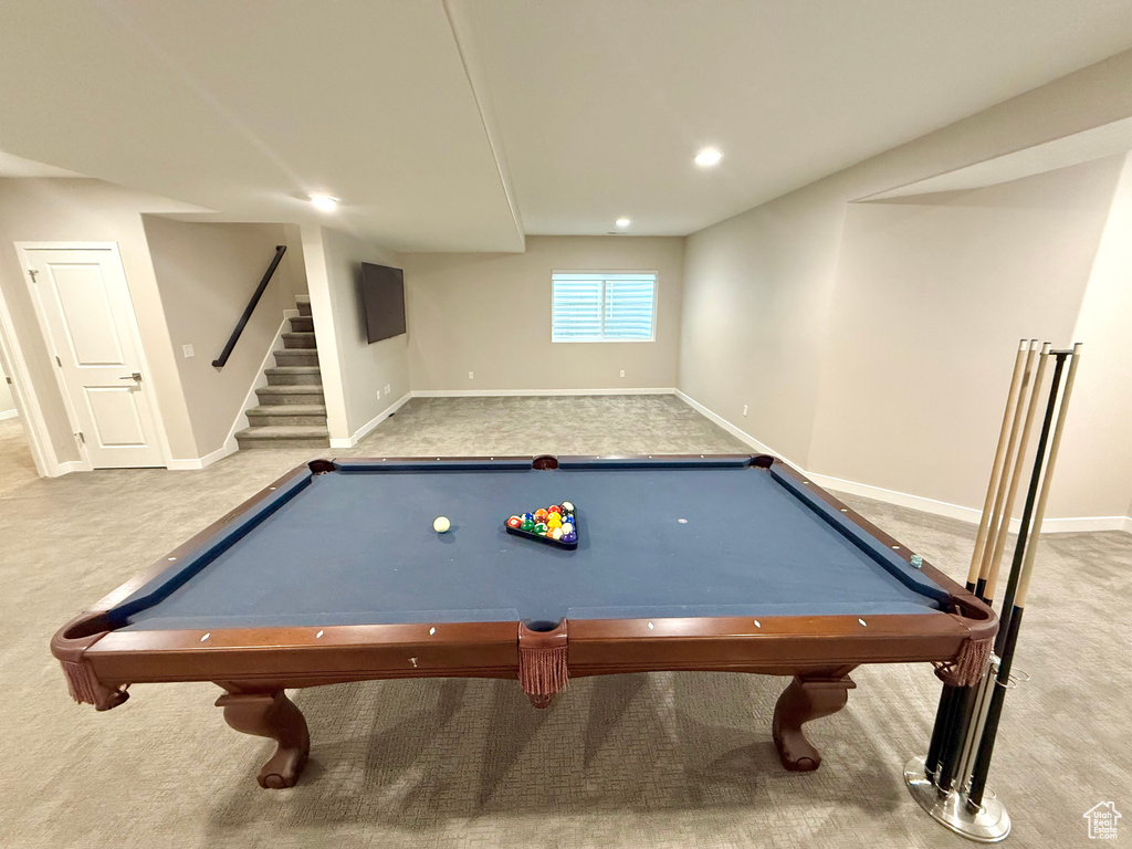 5028 W LAKE TERRACE AVE South Jordan, UT 84009
