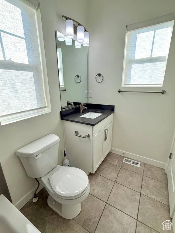5028 W LAKE TERRACE AVE South Jordan, UT 84009