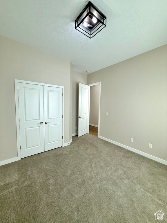 5028 W LAKE TERRACE AVE South Jordan, UT 84009