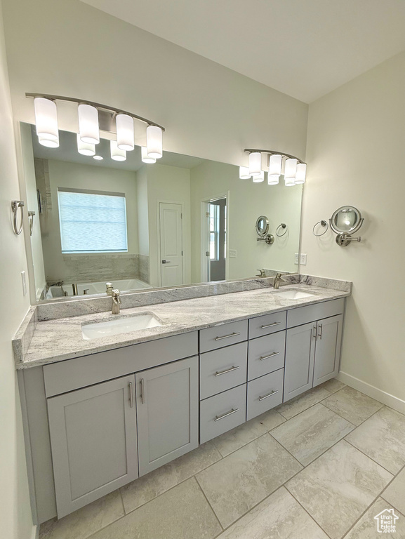 5028 W LAKE TERRACE AVE South Jordan, UT 84009