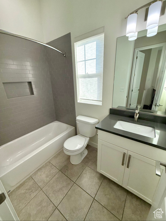 5028 W LAKE TERRACE AVE South Jordan, UT 84009