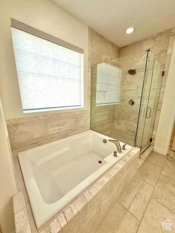 5028 W LAKE TERRACE AVE South Jordan, UT 84009