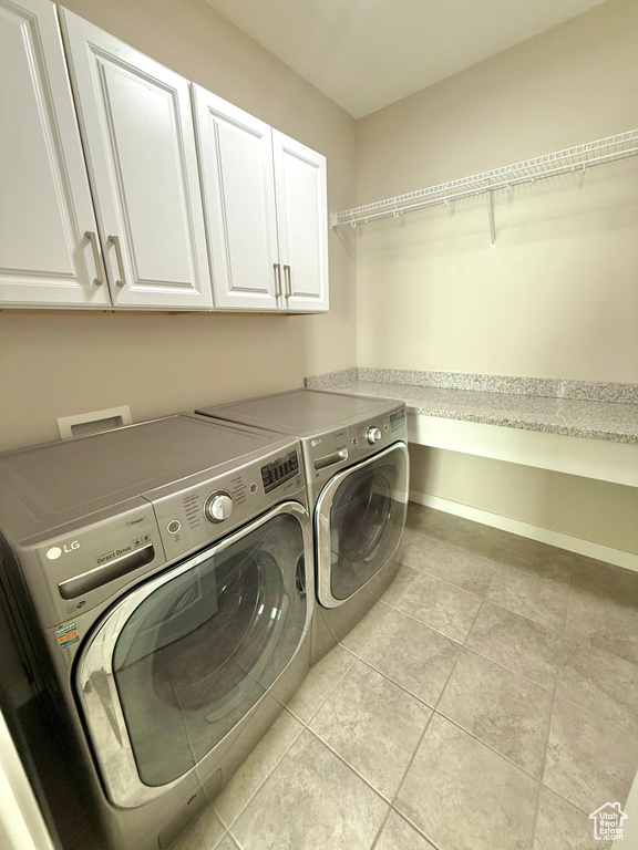 5028 W LAKE TERRACE AVE South Jordan, UT 84009