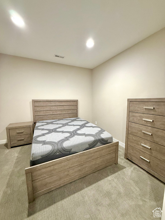 5028 W LAKE TERRACE AVE South Jordan, UT 84009