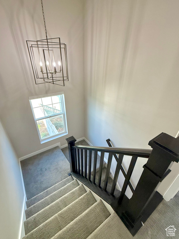 5028 W LAKE TERRACE AVE South Jordan, UT 84009