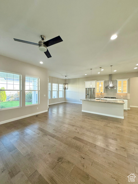 5028 W LAKE TERRACE AVE South Jordan, UT 84009