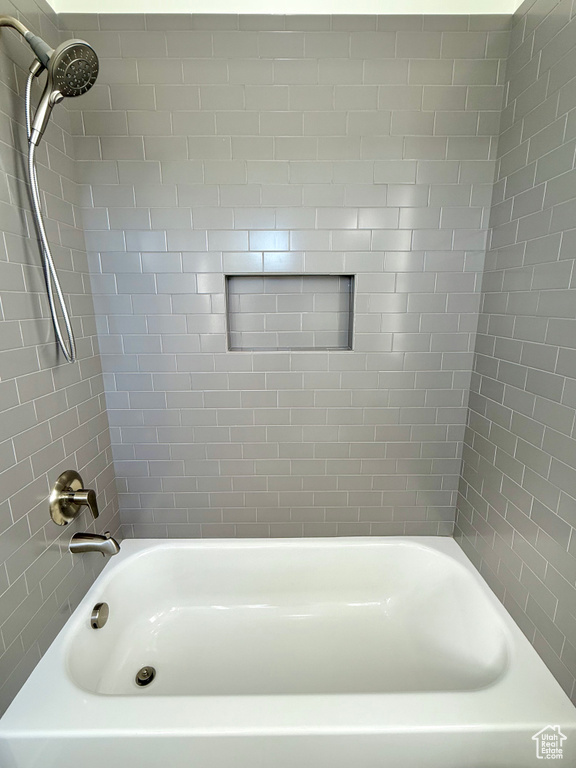 5028 W LAKE TERRACE AVE South Jordan, UT 84009