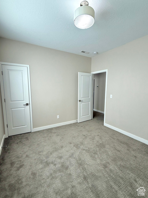 5028 W LAKE TERRACE AVE South Jordan, UT 84009