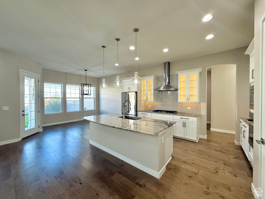 5028 W LAKE TERRACE AVE South Jordan, UT 84009