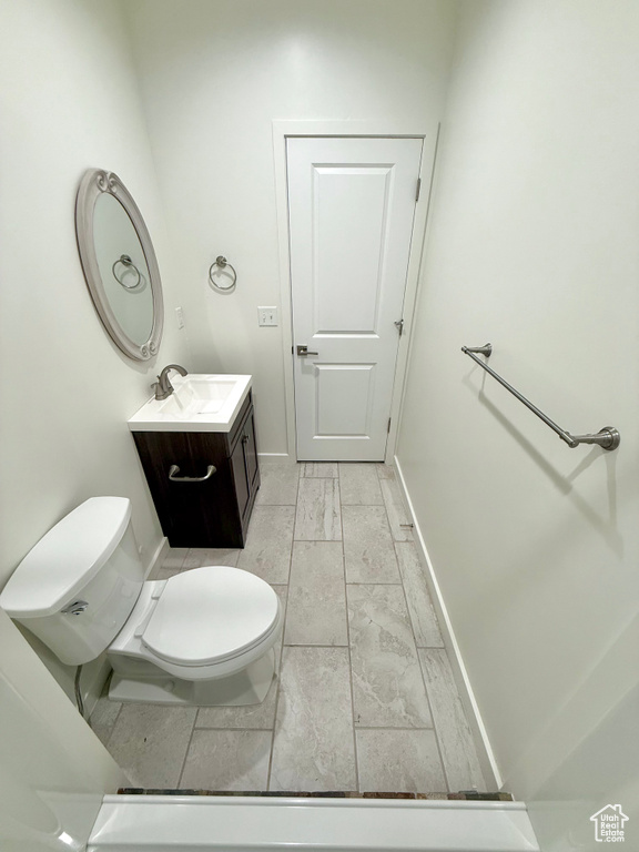 5028 W LAKE TERRACE AVE South Jordan, UT 84009
