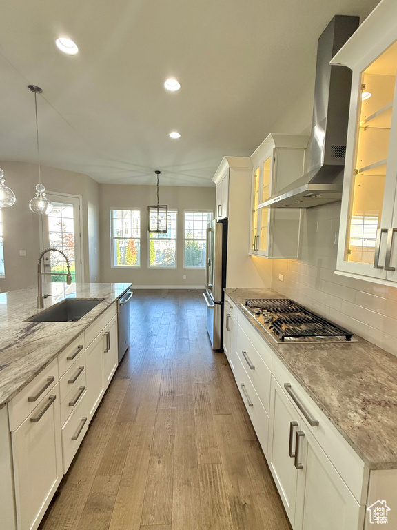 5028 W LAKE TERRACE AVE South Jordan, UT 84009