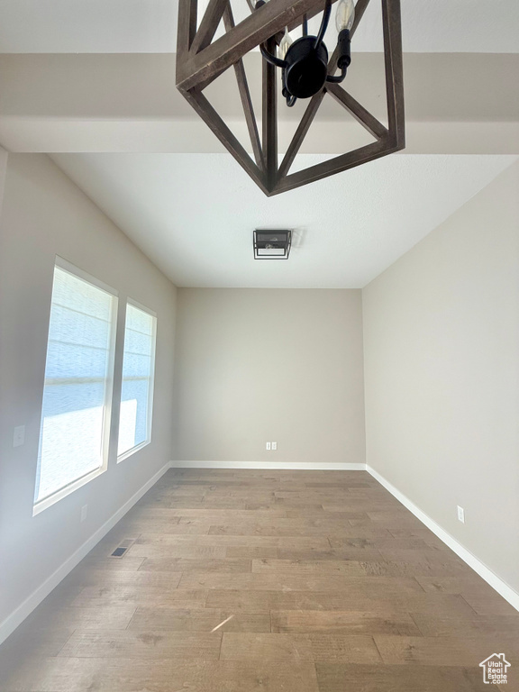 5028 W LAKE TERRACE AVE South Jordan, UT 84009