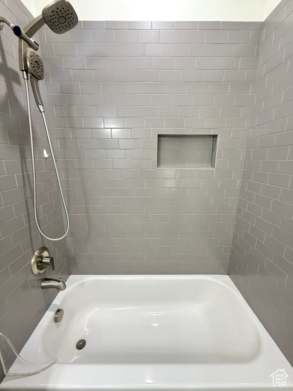 5028 W LAKE TERRACE AVE South Jordan, UT 84009