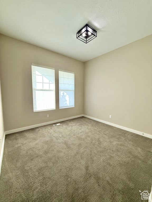 5028 W LAKE TERRACE AVE South Jordan, UT 84009