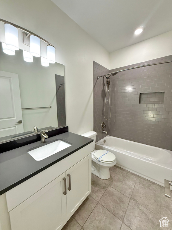 5028 W LAKE TERRACE AVE South Jordan, UT 84009
