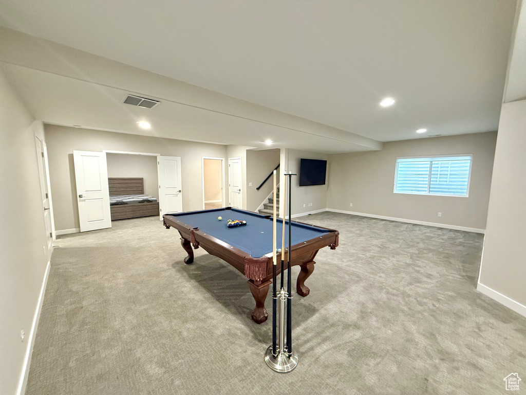 5028 W LAKE TERRACE AVE South Jordan, UT 84009