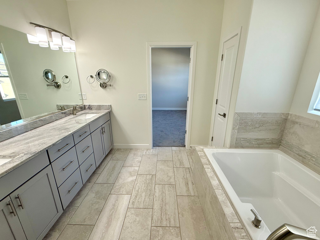 5028 W LAKE TERRACE AVE South Jordan, UT 84009