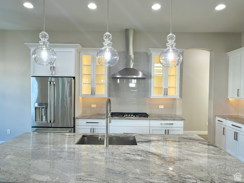 5028 W LAKE TERRACE AVE South Jordan, UT 84009