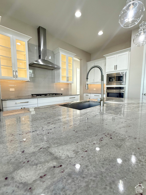 5028 W LAKE TERRACE AVE South Jordan, UT 84009