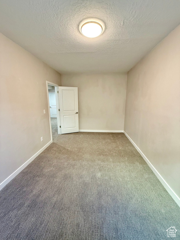 5028 W LAKE TERRACE AVE South Jordan, UT 84009