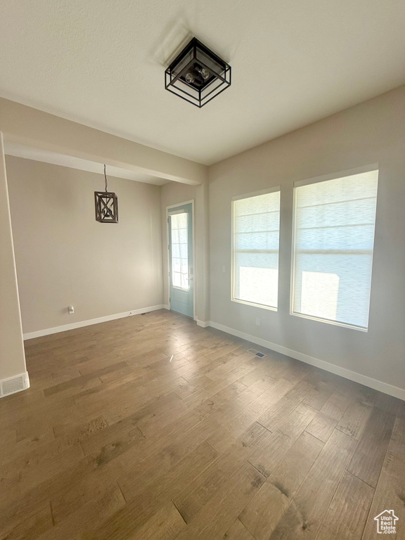 5028 W LAKE TERRACE AVE South Jordan, UT 84009
