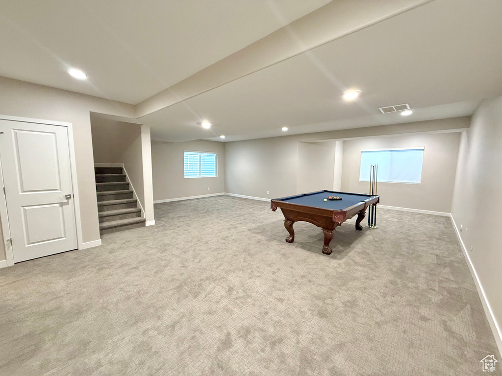 5028 W LAKE TERRACE AVE South Jordan, UT 84009