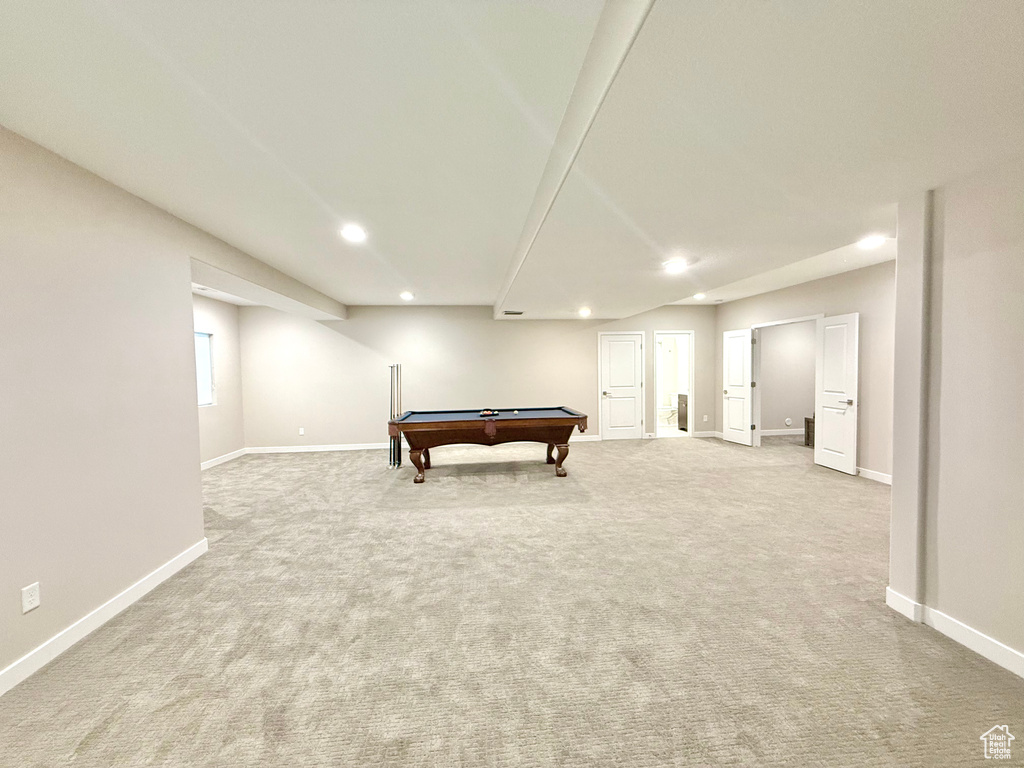 5028 W LAKE TERRACE AVE South Jordan, UT 84009