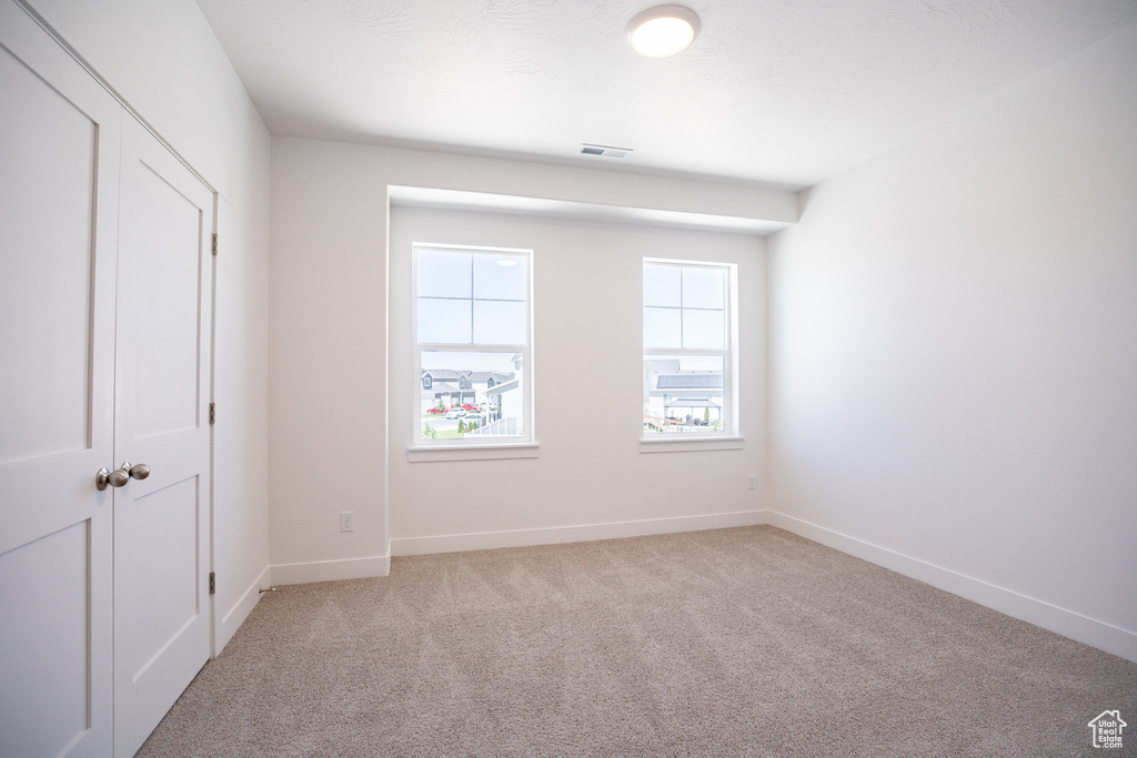 1177 E GOLDIE LOU LANE LOT #2 Eagle Mountain, UT 84005