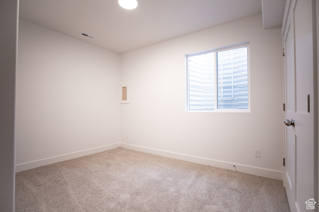 1177 E GOLDIE LOU LANE LOT #2 Eagle Mountain, UT 84005