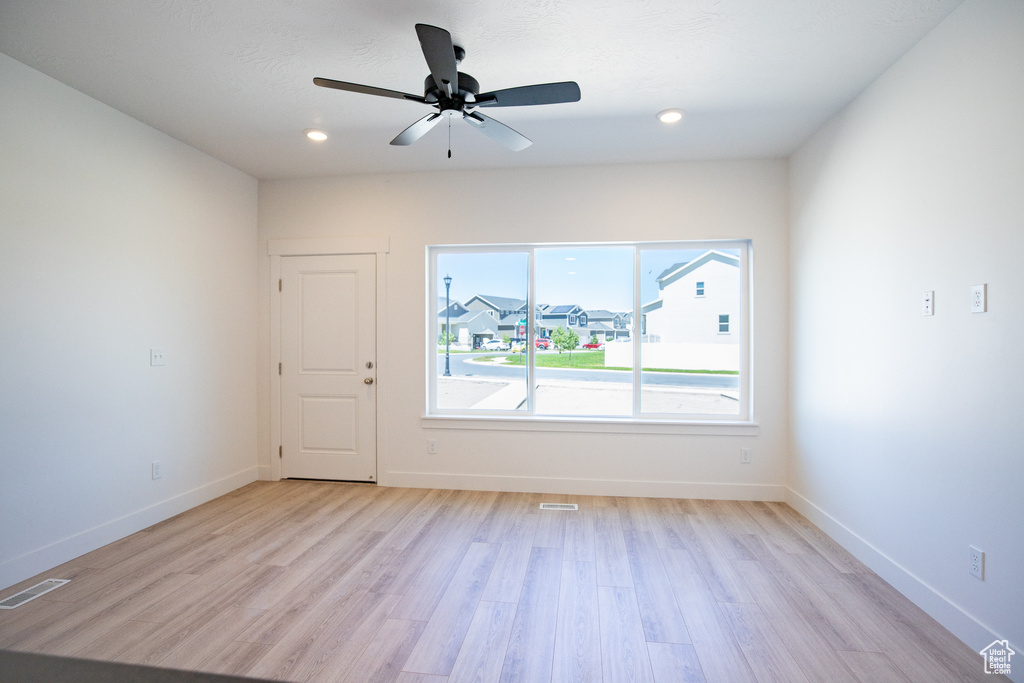 1177 E GOLDIE LOU LANE LOT #2 Eagle Mountain, UT 84005