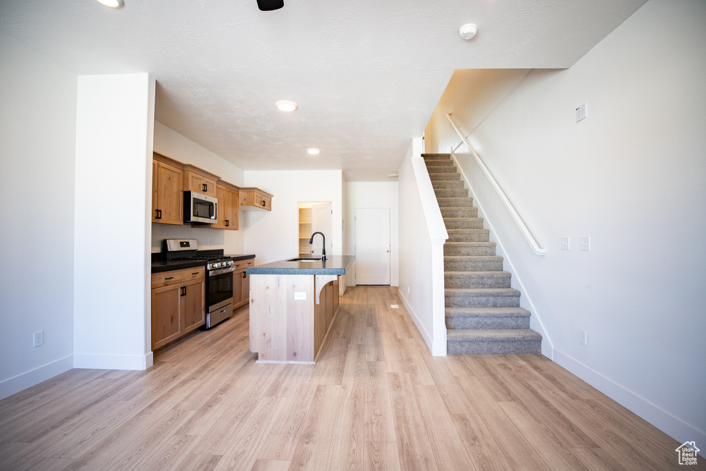 1177 E GOLDIE LOU LANE LOT #2 Eagle Mountain, UT 84005