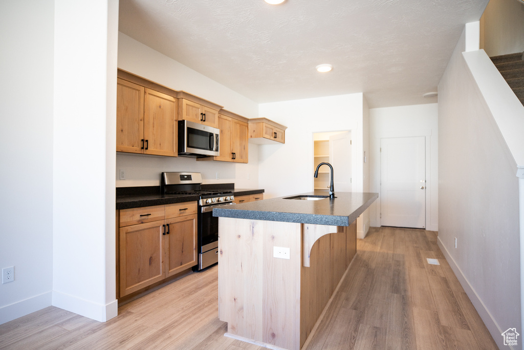 1177 E GOLDIE LOU LANE LOT #2 Eagle Mountain, UT 84005