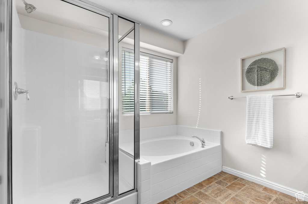 13718 S MT. CORTINA WAY Riverton, UT 84065