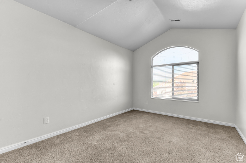 13718 S MT. CORTINA WAY Riverton, UT 84065