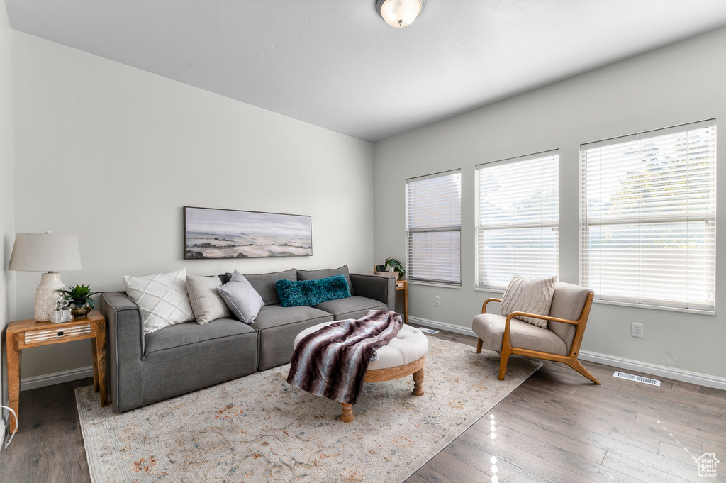 13718 S MT. CORTINA WAY Riverton, UT 84065