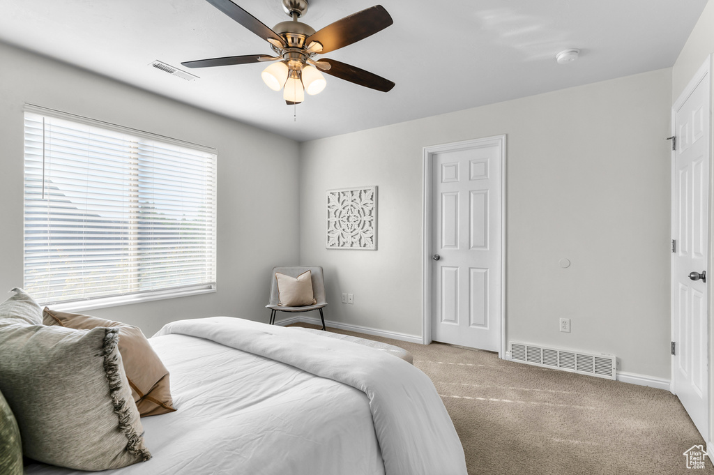 13718 S MT. CORTINA WAY Riverton, UT 84065