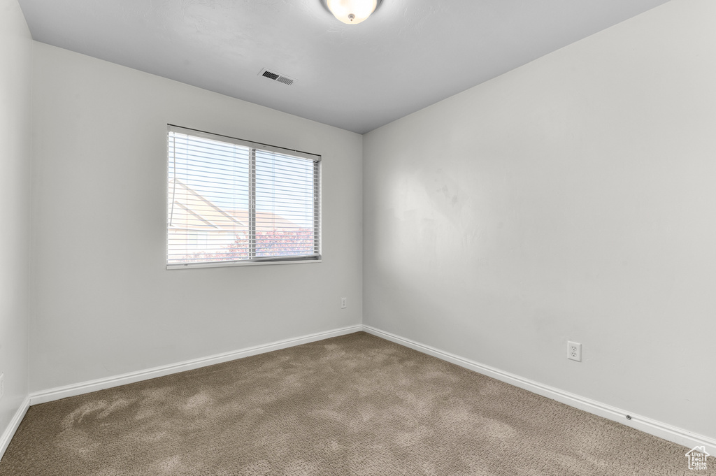 13718 S MT. CORTINA WAY Riverton, UT 84065