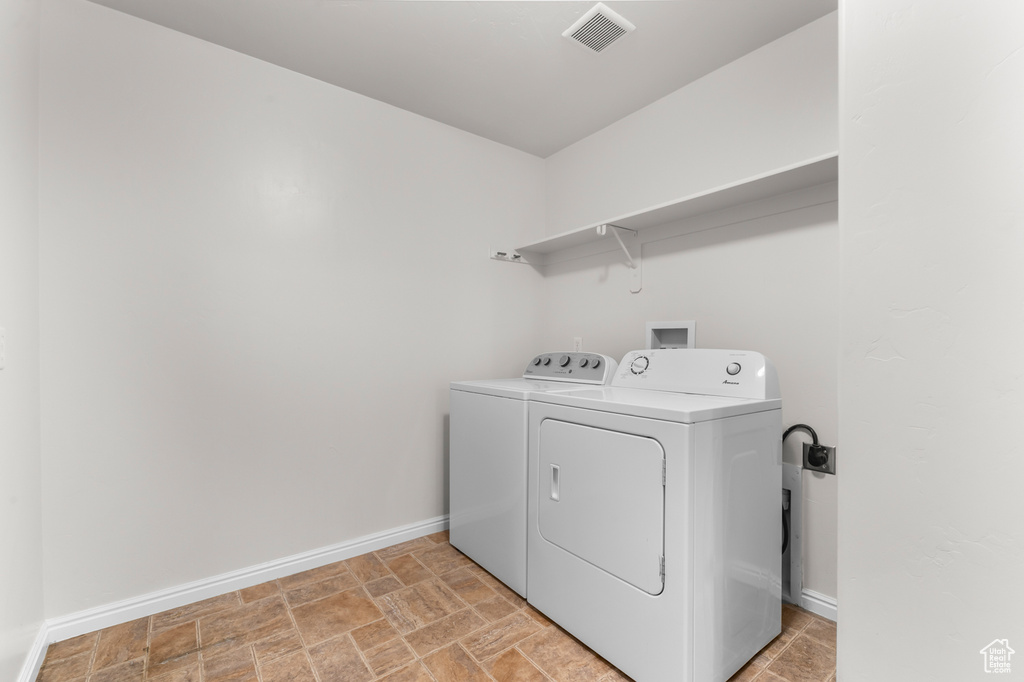 13718 S MT. CORTINA WAY Riverton, UT 84065