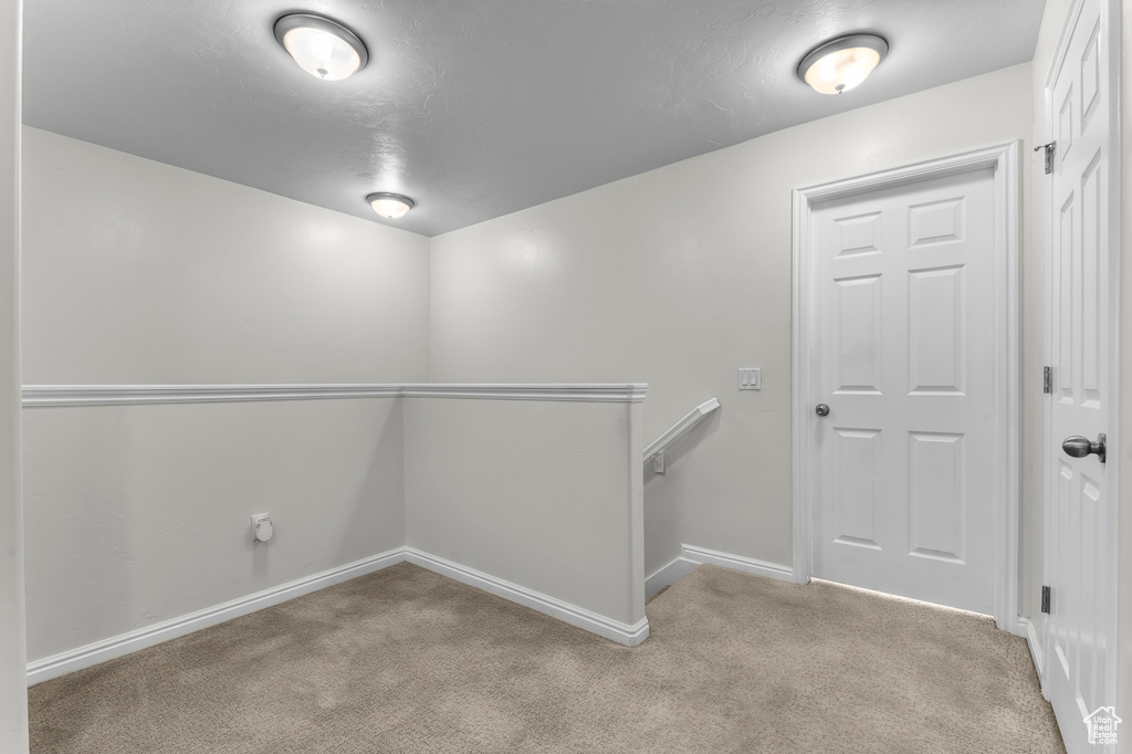 13718 S MT. CORTINA WAY Riverton, UT 84065