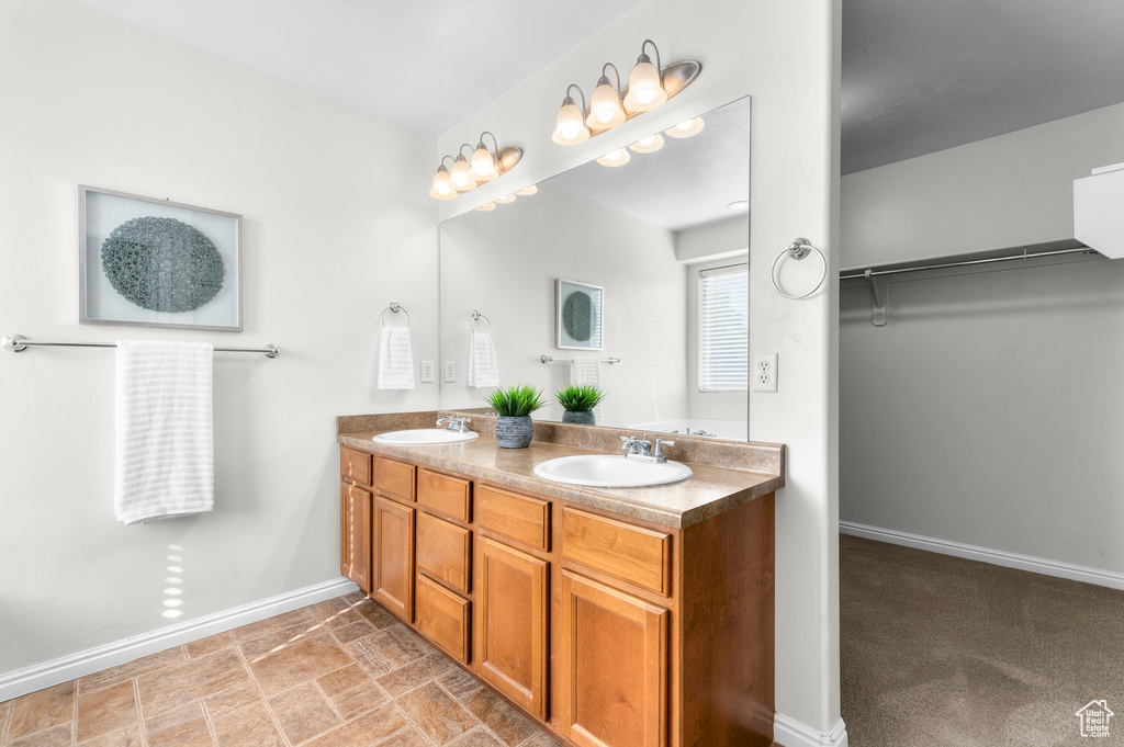 13718 S MT. CORTINA WAY Riverton, UT 84065